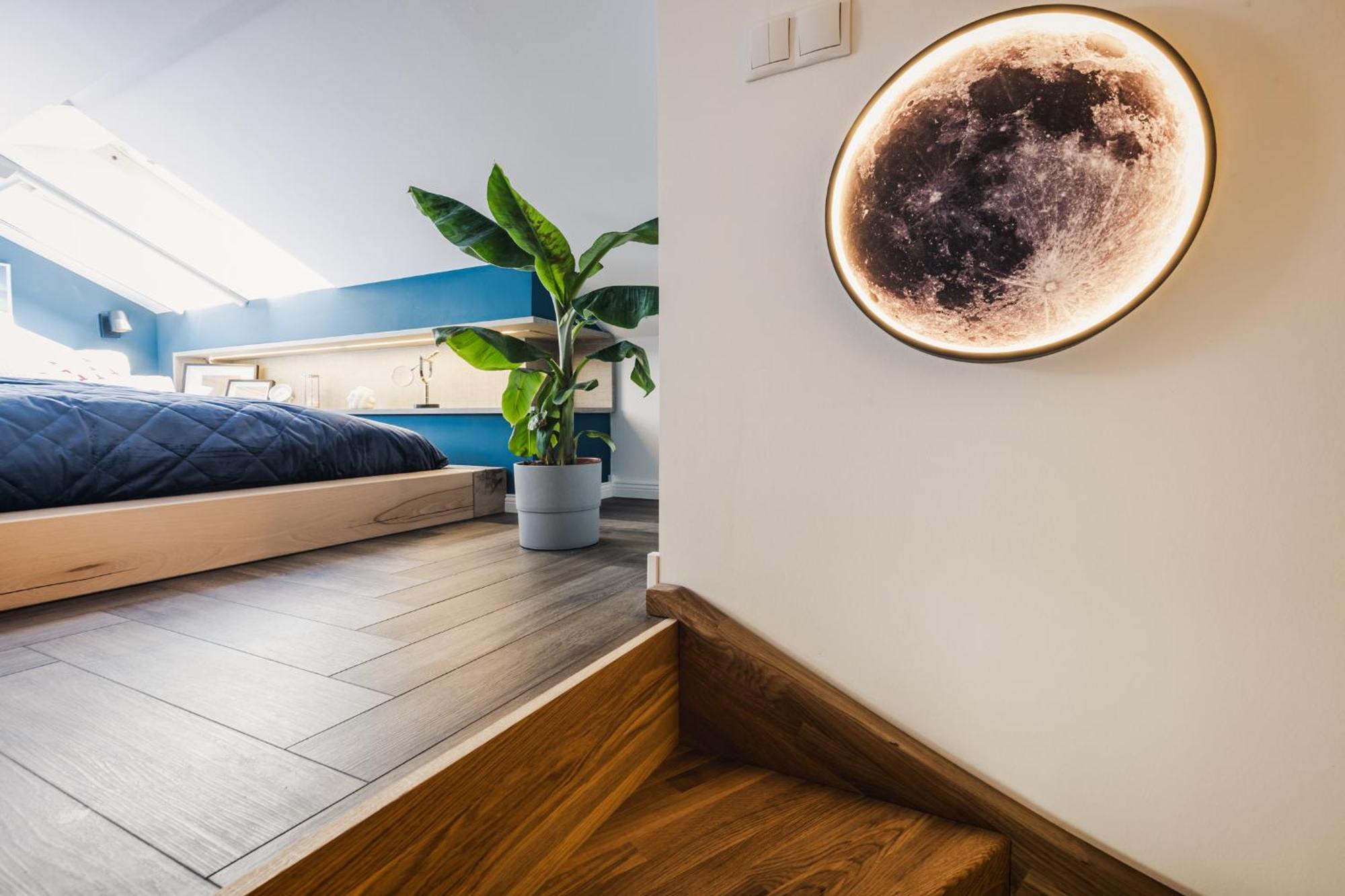 Ferienwohnung "Steernkieker" - Ankommen Und Entspannen Klausdorf  Exterior photo
