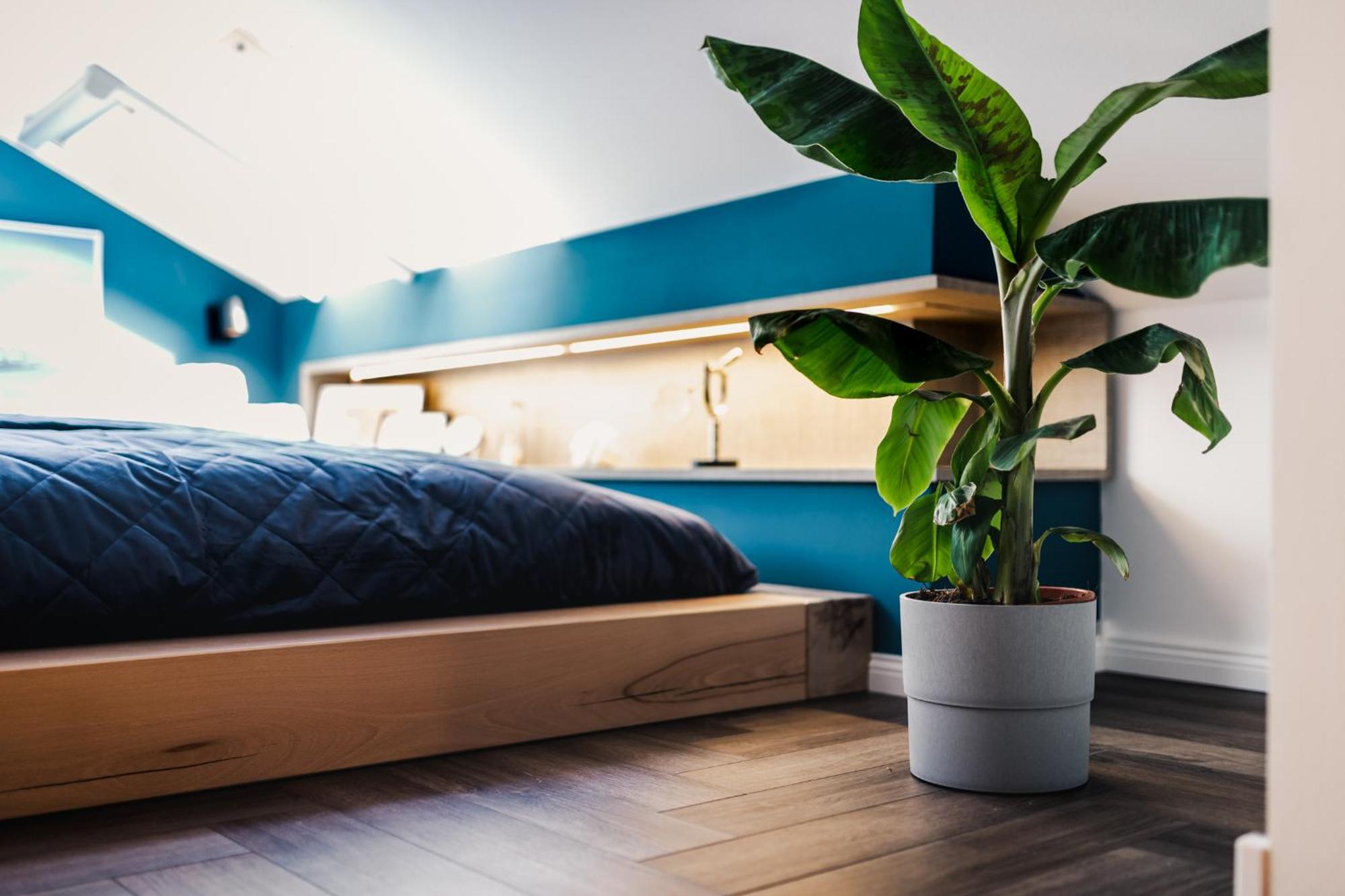 Ferienwohnung "Steernkieker" - Ankommen Und Entspannen Klausdorf  Exterior photo